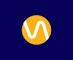 Valueattics Re